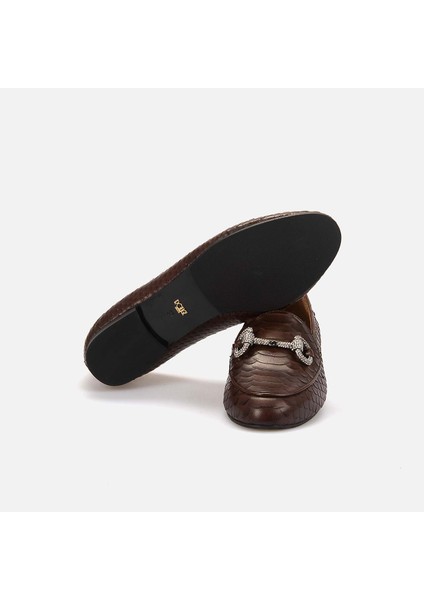 Kadın Klasik Ayakkabı 6906V1 indirimleri