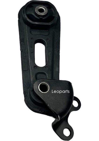 Mazda 2 Hatchback Motor Takozu Arka (Otomatik) 2008-2014 D652-39-040