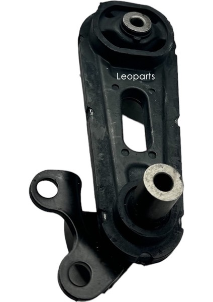 Mazda 2 Hatchback Motor Takozu Arka (Otomatik) 2008-2014 D652-39-040 fiyatları