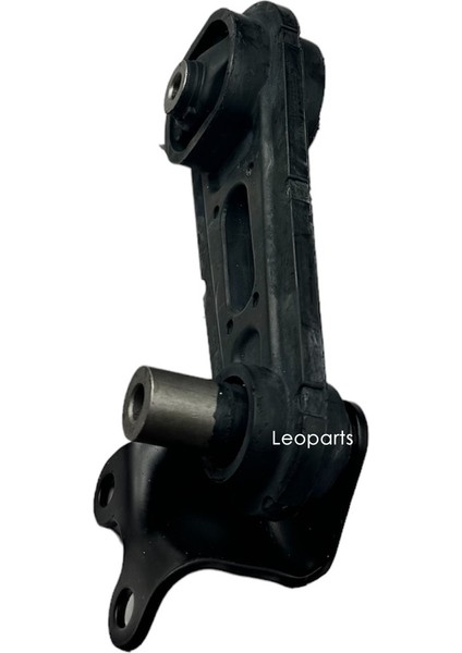 Mazda 2 Hatchback Motor Takozu Arka (Otomatik) 2008-2014 D652-39-040 modelleri