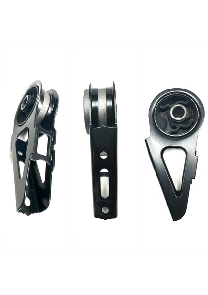 Honda Jazz 2002-2007 / City 2006-2012 Motor Takozu Ön (Manuel) 50840-SAA-003