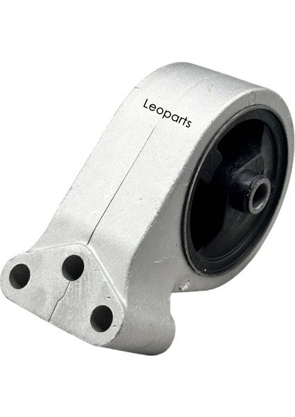 Mitsubishi Carisma 1.8 Benzinli Motor Takozu Ön Sağ 1996-2005 MR297984