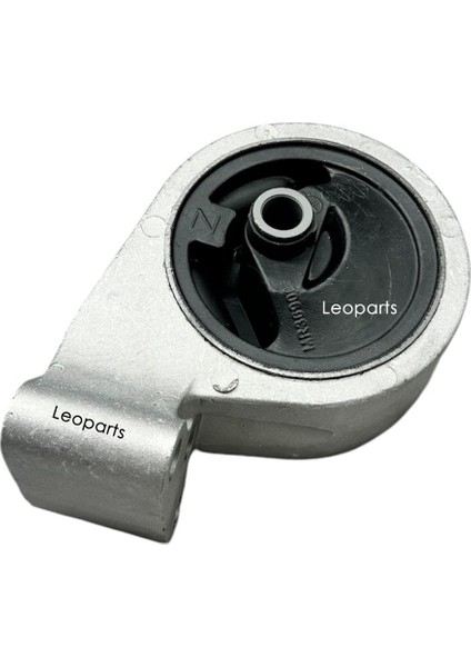 Mitsubishi Carisma 1.8 Benzinli Motor Takozu Ön Sağ 1996-2005 MR297984 fiyatları