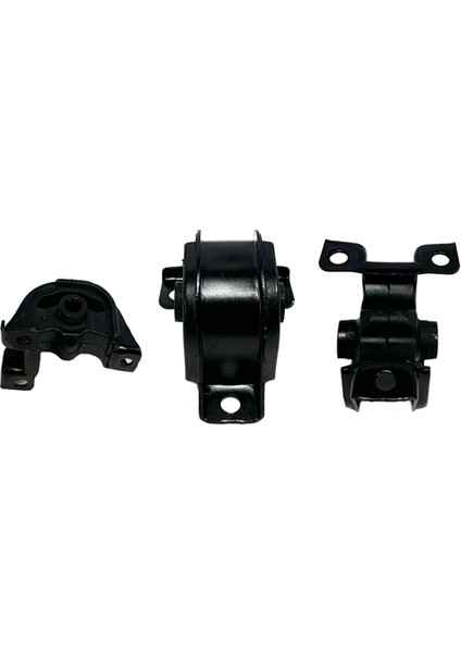 Honda Crv Şanzıman Takozu Arka 1995-2001 50721-SH9-901