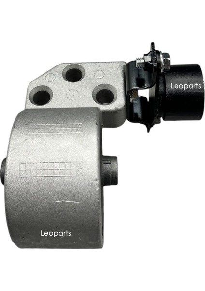Hyundai Accent Benzinli Motor Takozu Ön Sağ 2000-2005 21810-25110
