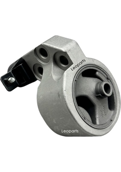 Hyundai Accent Benzinli Motor Takozu Ön Sağ 2000-2005 21810-25110