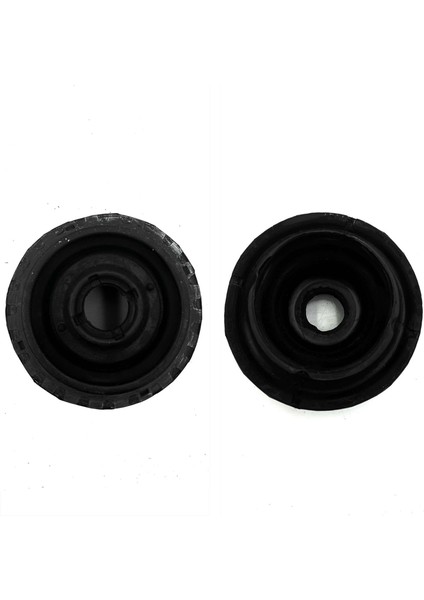 City 2006-2012 / Jazz 2002-2013 Ön Amortisör Takozu Sağ-Sol Uyumlu (1 Adet) 51920-TG0-T01