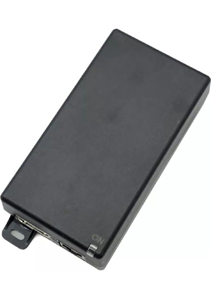 13W Poe Adaptör POE13U-130-R