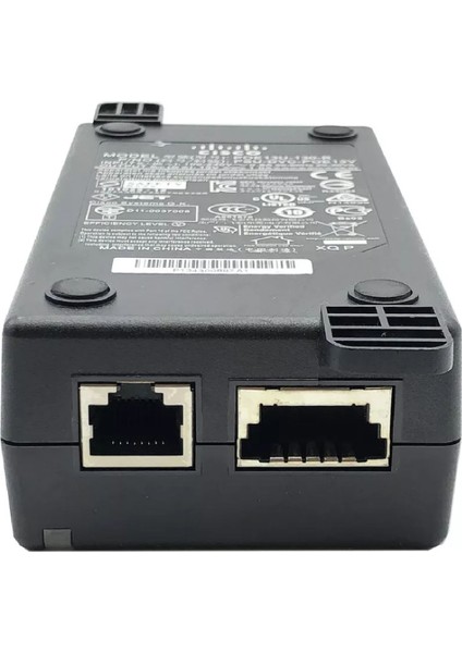 13W Poe Adaptör POE13U-130-R