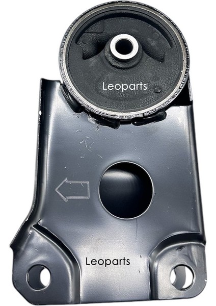 Nissan Maxima 2.0 Benzinli Motor Takozu Arka 1994-2004 11320-40U01