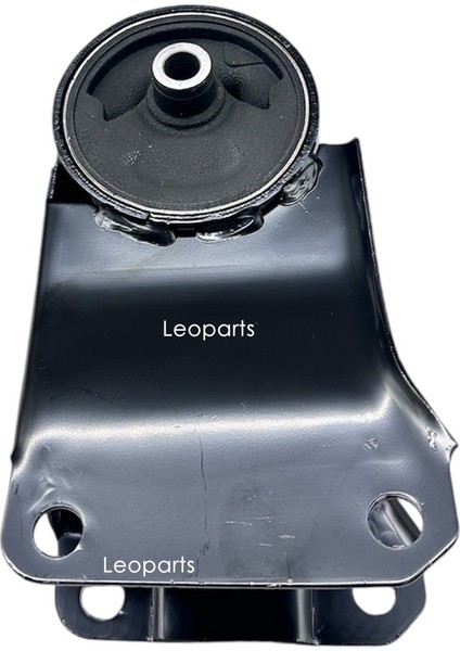 Nissan Maxima 2.0 Benzinli Motor Takozu Arka 1994-2004 11320-40U01