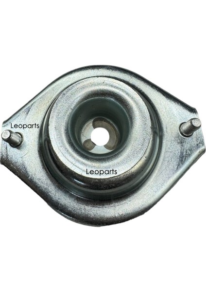 Suzuki Swift Ön Amortisör Takozu 1997-2004 Sağ-Sol Uyumlu (1 Adet) 41710-80G10