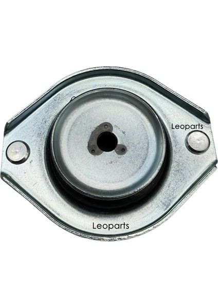 Suzuki Swift Ön Amortisör Takozu 1997-2004 Sağ-Sol Uyumlu (1 Adet) 41710-80G10