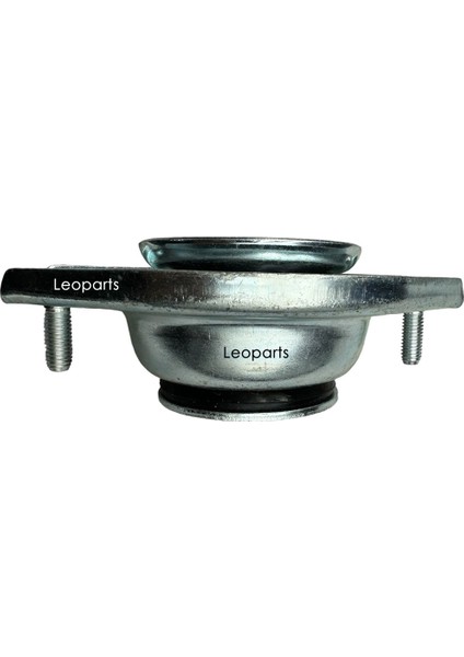 Suzuki Swift Ön Amortisör Takozu 1997-2004 Sağ-Sol Uyumlu (1 Adet) 41710-80G10
