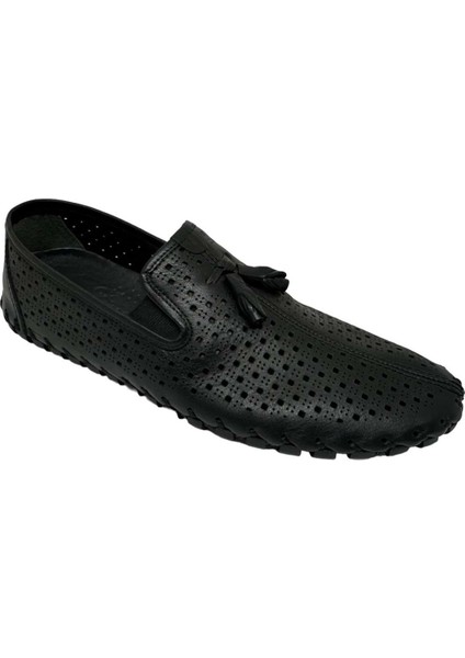 Deri Erkek Ayakkabı CKR00902 - 43