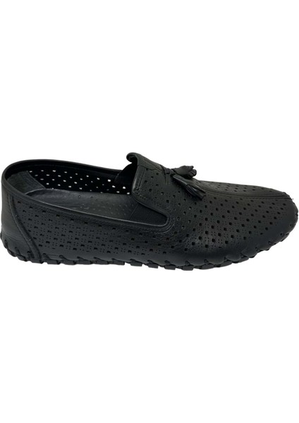 Deri Erkek Ayakkabı CKR00902 - 43 modelleri