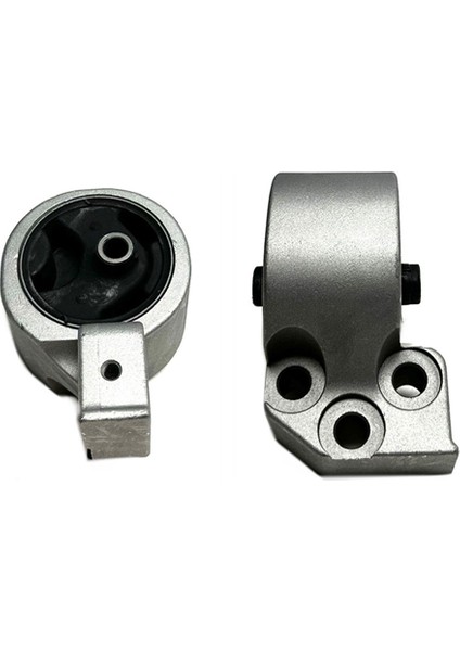 Hyundai Accent 1.6 Motor Takozu Ön Sağ 2003-2005 21810-25120