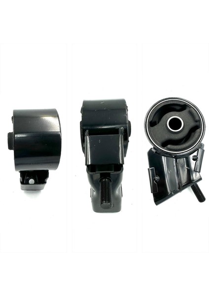 Mazda 626 Motor Takozu Ön (Otomatik) 1988-1992 GJ23-39-050