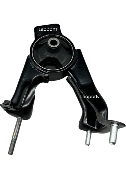 Corolla 1.4 -1.6 Benzinli 2003-2005 / Avensis 2009-2011 Motor Takozu Arka 12371-0D090