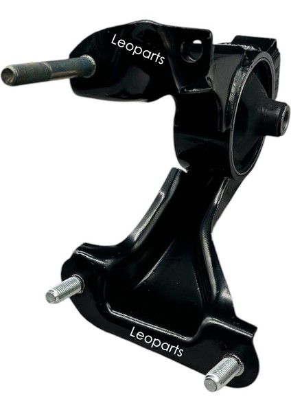 Corolla 1.4 -1.6 Benzinli 2003-2005 / Avensis 2009-2011 Motor Takozu Arka 12371-0D090