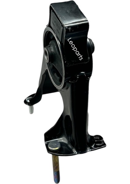 Corolla 1.4 -1.6 Benzinli 2003-2005 / Avensis 2009-2011 Motor Takozu Arka 12371-0D090
