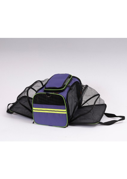 Hawaii Fileli Omuz Çantası fiyatları