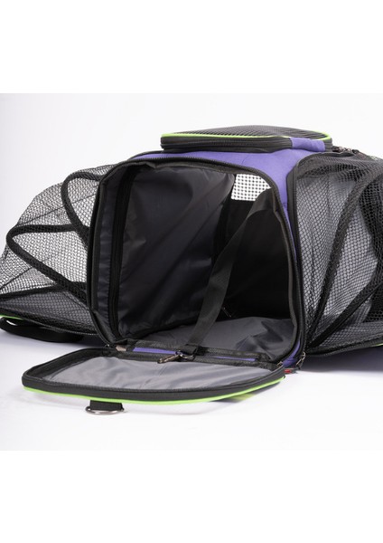 Hawaii Fileli Omuz Çantası modelleri