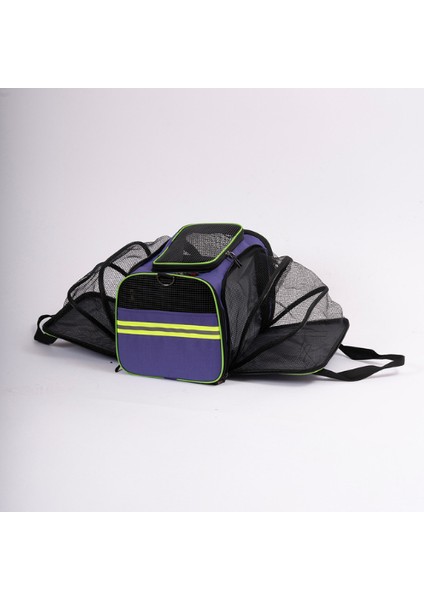 Hawaii Fileli Omuz Çantası fırsatları