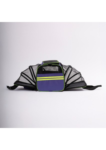 Hawaii Fileli Omuz Çantası indirimleri