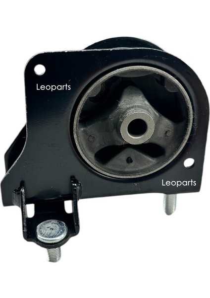 Honda Hrv Motor Takozu Arka 1999-2004 50810-S2H-000