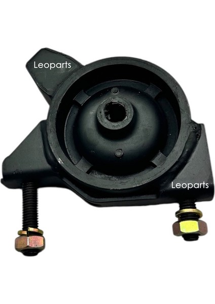 Toyota Corolla 1.3 Motor Takozu Arka 1988-1992 12371-64120 fiyatları