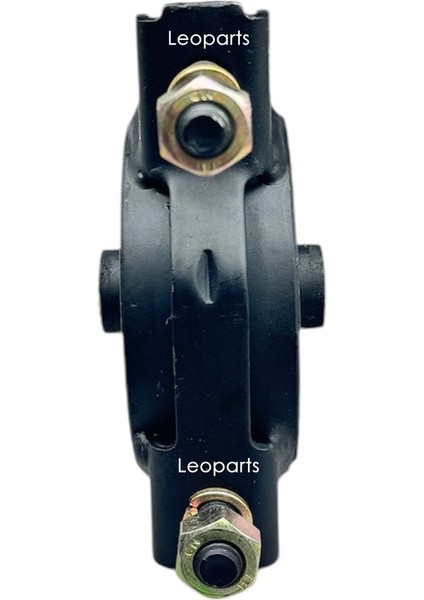 Toyota Corolla 1.3 Motor Takozu Arka 1988-1992 12371-64120 modelleri