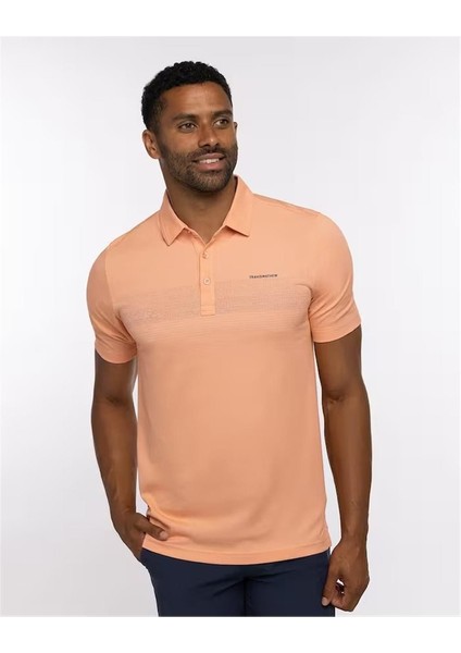 Mesa Central Erkek Polo Tshirt