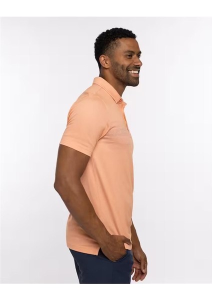 Mesa Central Erkek Polo Tshirt fiyatları
