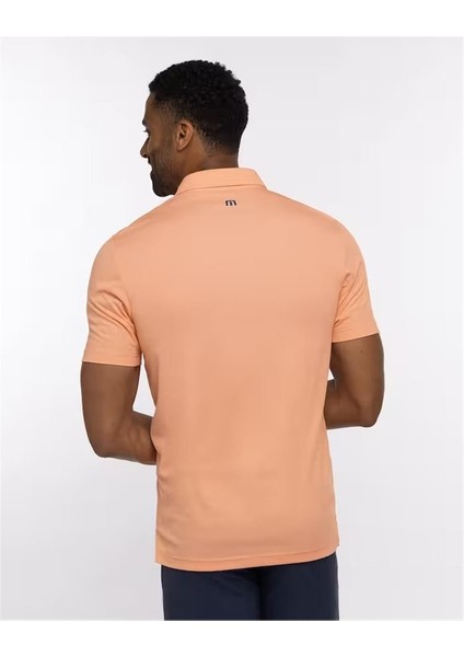 Mesa Central Erkek Polo Tshirt modelleri