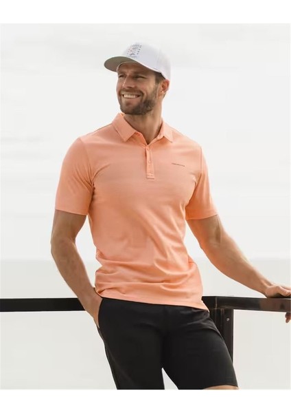 Mesa Central Erkek Polo Tshirt fırsatları