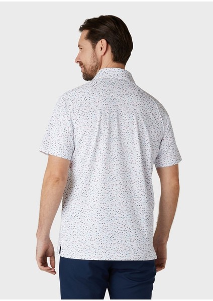 Emea Ss All Over Chev Erkek Tshirt fiyatları