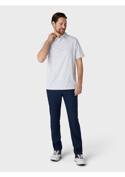 Emea Ss All Over Chev Erkek Tshirt modelleri