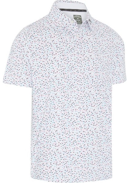 Emea Ss All Over Chev Erkek Tshirt indirimleri