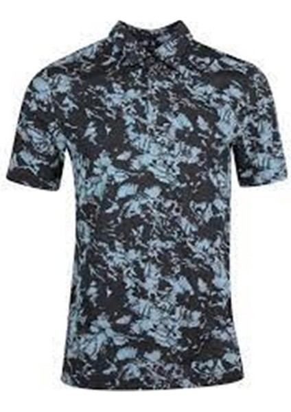 Alley Oop Erkek Polo Tshirt