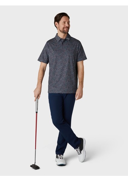 Emea Ss All Over Chev Erkek Tshirt modelleri