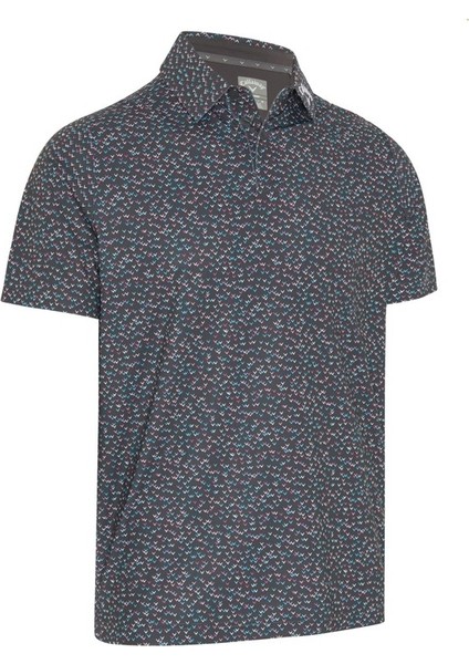 Emea Ss All Over Chev Erkek Tshirt indirimleri