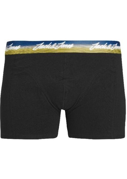 Jacfargo Trunk Erkek Boxer fiyatları