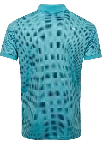 Spot Printed Erkek Tshirt fiyatları