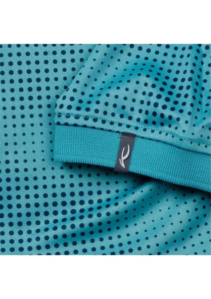 Spot Printed Erkek Tshirt fırsatları