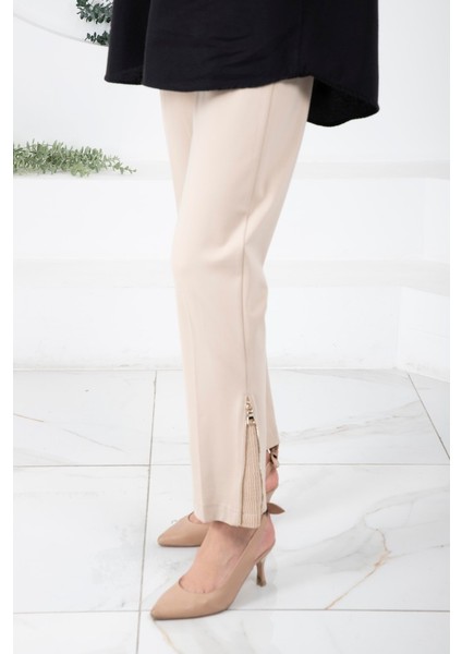 34101 Pantolon fiyatları