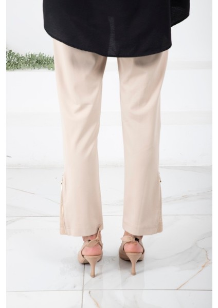 34101 Pantolon modelleri