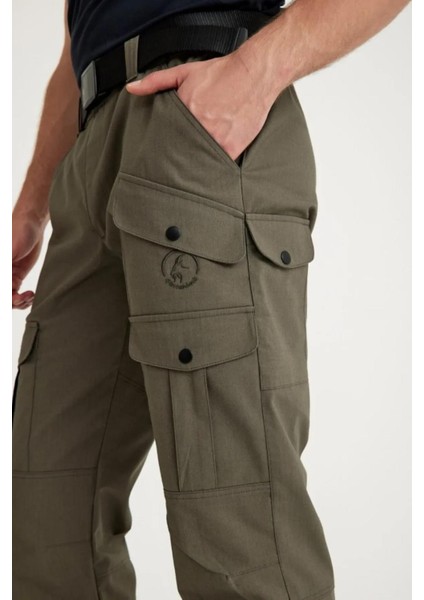 Horus Erkek Outdoor Pantolon