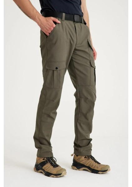 Horus Erkek Outdoor Pantolon