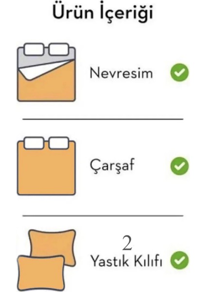 Genç Kelebekli Pembe 4 Parça Lastikli Çarşaflı Tek Kişilik Nevresim Takımı
